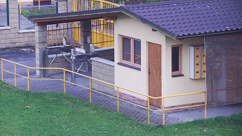 Snímek    29.10.2025 v 15:32