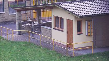 Snímek    30.10.2025 v 07:02