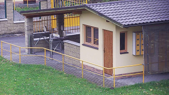 Snímek    30.10.2025 v 08:32