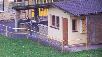 Snímek    30.10.2025 v 15:32