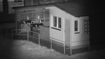 Snímek    31.10.2025 v 02:02