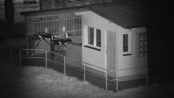 Snímek    31.10.2025 v 02:32