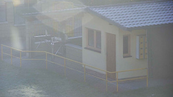 Snímek    31.10.2025 v 08:02