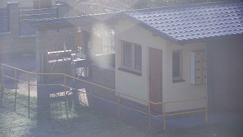 Snímek    31.10.2025 v 08:32