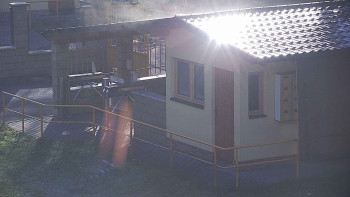 Snímek    31.10.2025 v 09:02