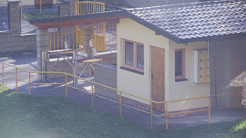 Snímek    31.10.2025 v 10:32