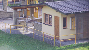 Snímek    31.10.2025 v 12:02