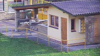 Snímek    31.10.2025 v 13:32