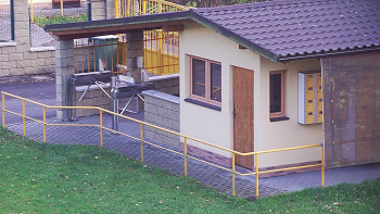 Snímek    31.10.2025 v 15:32