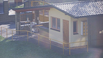 Snímek    1.11.2025 v 10:02