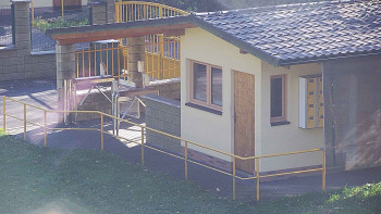 Snímek    1.11.2025 v 11:02