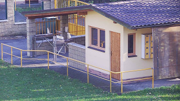 Snímek    1.11.2025 v 14:02