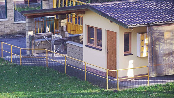 Snímek    1.11.2025 v 14:32