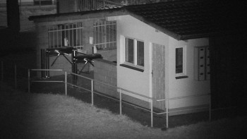 Snímek    2.11.2025 v 20:02