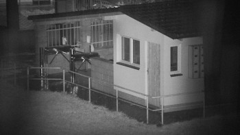 Snímek    3.11.2025 v 00:32