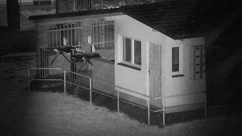 Snímek    3.11.2025 v 02:32