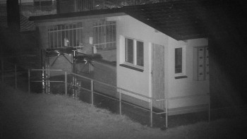 Snímek    3.11.2025 v 03:32