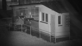 Snímek    3.11.2025 v 05:02