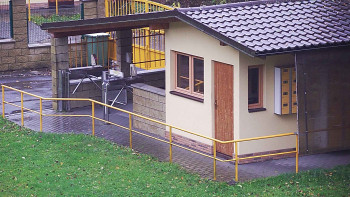 Snímek    3.11.2025 v 07:32