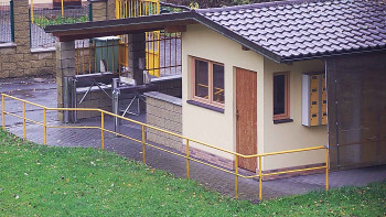 Snímek    3.11.2025 v 15:32