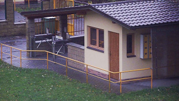 Snímek    3.11.2025 v 16:32