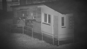 Snímek    4.11.2025 v 01:02