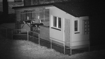 Snímek    4.11.2025 v 02:02