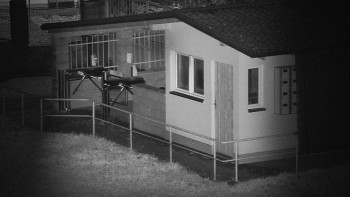 Snímek    4.11.2025 v 05:02