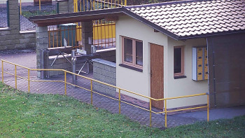 Snímek    4.11.2025 v 07:32