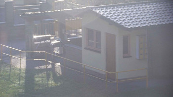 Snímek    4.11.2025 v 08:32