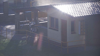 Snímek    4.11.2025 v 09:02