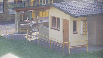 Snímek    4.11.2025 v 11:32