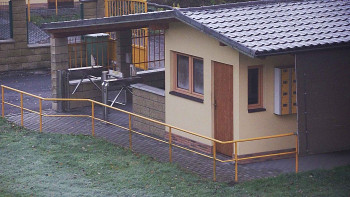 Snímek 5.11.2025 v 06:32