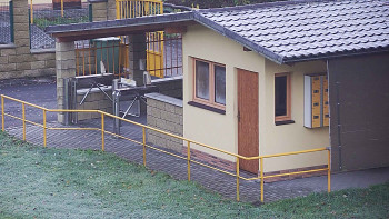 Snímek 5.11.2025 v 07:02