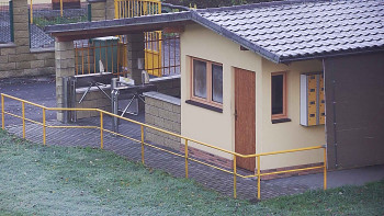 Snímek 5.11.2025 v 07:32