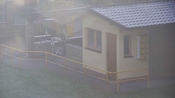 Snímek 5.11.2025 v 08:02