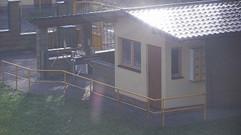 Snímek 5.11.2025 v 09:02