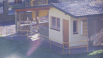 Snímek 5.11.2025 v 11:02