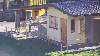 Snímek 5.11.2025 v 12:32