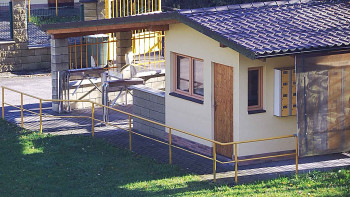 Snímek 5.11.2025 v 13:02