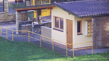 Snímek 5.11.2025 v 13:32