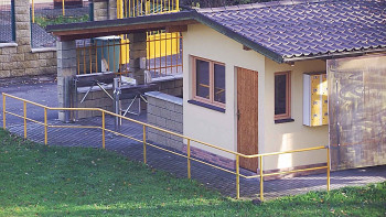 Snímek 5.11.2025 v 14:32