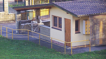 Snímek 5.11.2025 v 15:02