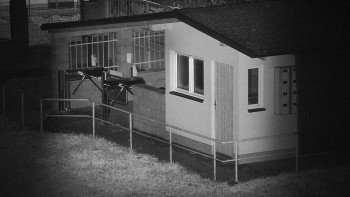 Snímek 6.11.2025 v 05:02