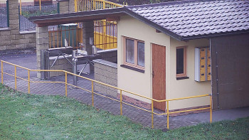 Snímek 6.11.2025 v 07:02