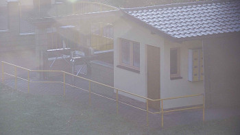 Snímek 6.11.2025 v 08:02