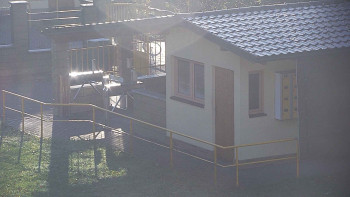 Snímek 6.11.2025 v 08:32