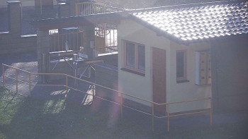 Snímek 6.11.2025 v 09:02