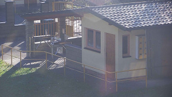 Snímek 6.11.2025 v 09:32