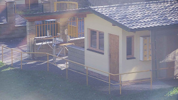 Snímek 6.11.2025 v 10:32